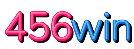 456win — logo kanal