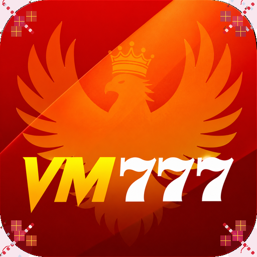 vm777 — mitra unggulan