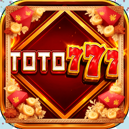 toto777 — galeri pratinjau - APK Resmi